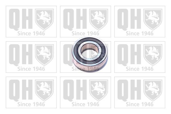 Cojinete alternador Volkswagen Golf IV